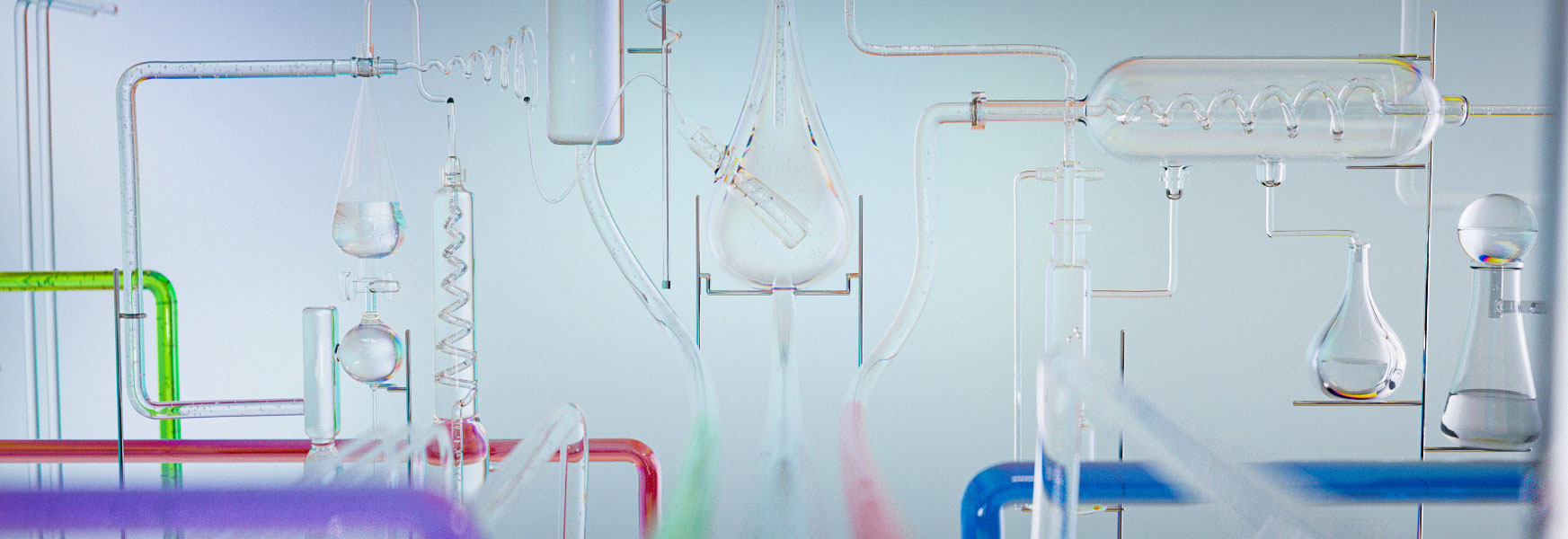 Frame · Lab still 03